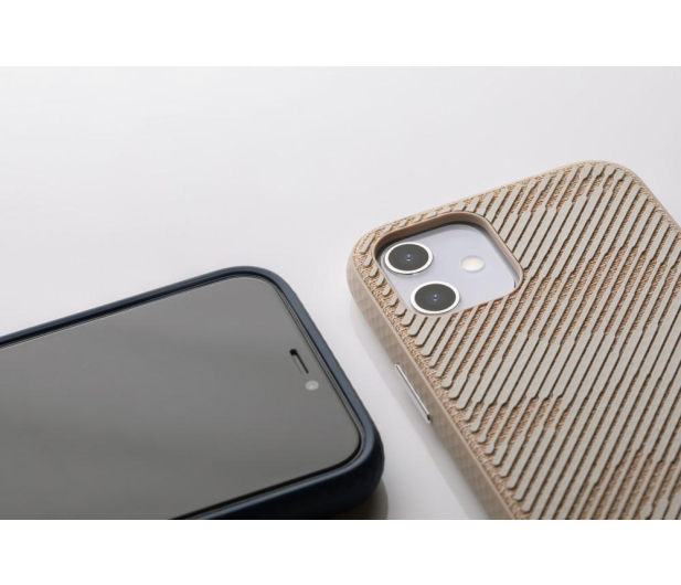Moshi Etui Moshi Altra do z odpinaną smyczką iPhone 12 Mini (syste - 1459806 - zdjęcie 7